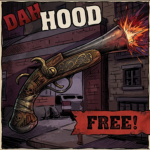 Dah Hood Team