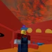 My first Rōblox Place (2010) icon