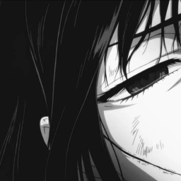her