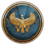 1st Ptolemaic Army