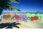 MistyDragoon137 fan group
