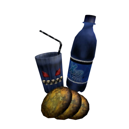 Item Thumbnail
