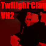 ♡ Twilight° \\ VH2 Clan ♡