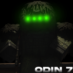 Odin-7