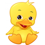 DuckDude Crew