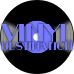 [Pine Ridge] Vinyl Destination