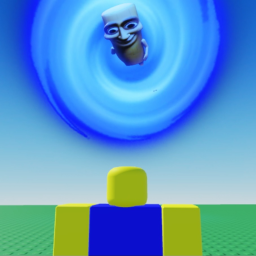 The Bad One Game