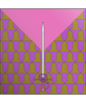 Royal Gunpowder Company