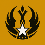 [The Starlight Republic]