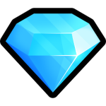 Gem Finders!
