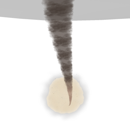 EF2 [Tornado Fjord]