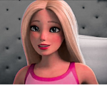 Raquel xd