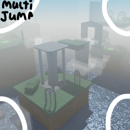 MultiJump