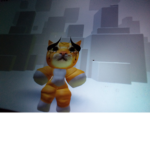 -kitten cat kitty Group Vc+