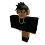 "Slayer SquadHD"
