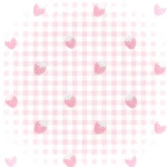 MyMilkyway Group Thumbnail