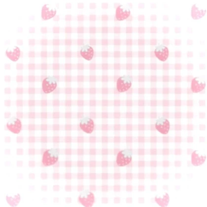 MyMilkyway Roblox group icon