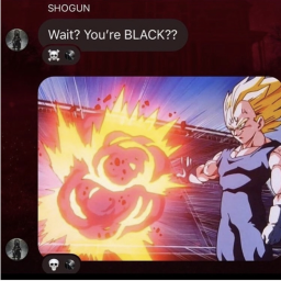 Jujutsu No Jade 2