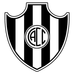 (Central Cordoba) Estadio Alfredo Terrera icon