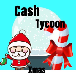 THE TYCOON