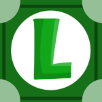 luigi gang 2554