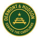 Dermont & Hudson