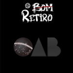 Bom Retiro - Ordem dos Advogados - Seccional SP
