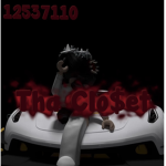 Tha Clo$et.