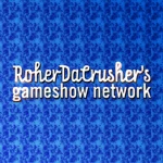 RoherDaCrusher's Gameshow Network Group Thumbnail
