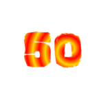 50 Breaks