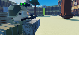Pvp arena!!