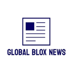 Global Blox News