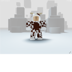 Cow gang come on and join