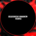 Imprisoned - Official Group