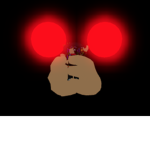 Neon Armeh