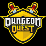 DungeonQuest Guild