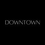 DOWNTOWN STU.