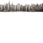 City Staff