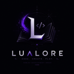 LuaLore