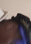 GetDatBag