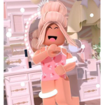 Lizzy########