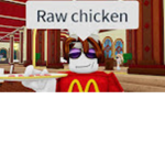 FOOOOOOOOOOOOOOOOOOOOOOOOOOOOOOOOOOOOOOOOOOOOOOD