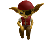 Goblin