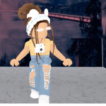 Layahgirl123