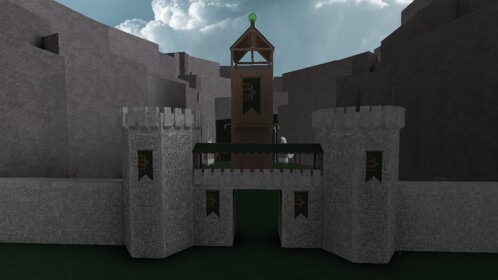 Leepenhur Pass [Slongarian Empire]