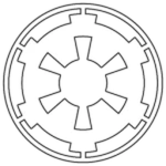 The Galactic EmpireㅣTGE