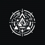 Geotrix Inc.