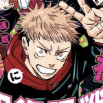 sarshikoo