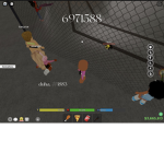 barries