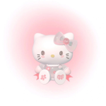 uwu baka baddies uwu